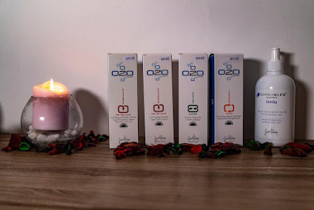 Immagine Natalya Beauty 4