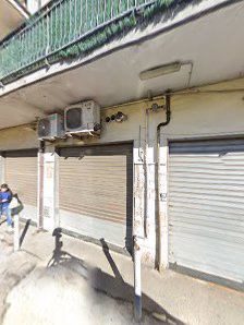 Immagine Tres Jolie Beauty 2