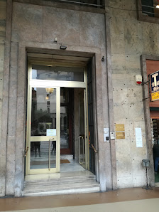 Immagine AG Estetica 1