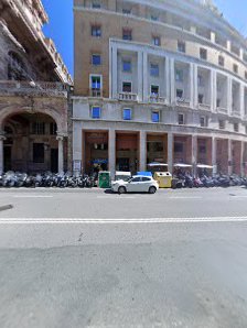 Immagine AG Estetica 3