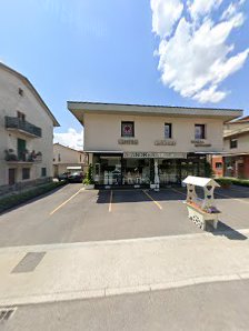 Immagine Centro Estetico Daniela Morganti 4