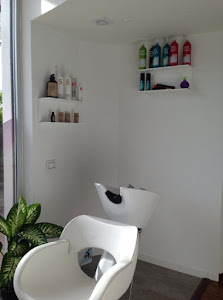 Immagine Perfect Line Estetica e Benessere 2