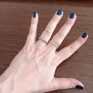 Immagine Perfect Line Estetica e Benessere 3