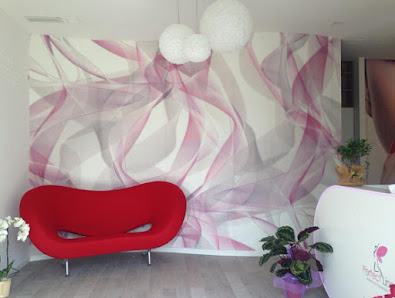 Immagine Perfect Line Estetica e Benessere 4