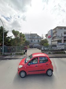 Immagine Perfect Line Estetica e Benessere 5