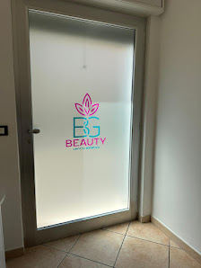 Immagine BG Beauty Centro Estetico Giusy Brigante 1