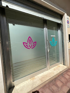 Immagine BG Beauty Centro Estetico Giusy Brigante 2