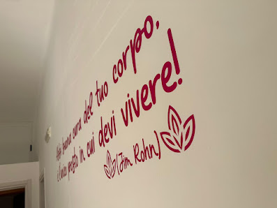 Immagine BG Beauty Centro Estetico Giusy Brigante 3