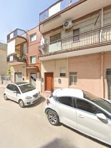 Immagine BG Beauty Centro Estetico Giusy Brigante 4