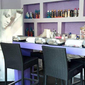 Immagine Raggio di Sole di Taddei Silvia e Chiara 1