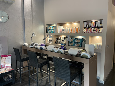 Immagine Raggio di Sole di Taddei Silvia e Chiara 2