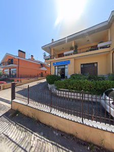 Immagine Raggio di Sole di Taddei Silvia e Chiara 3