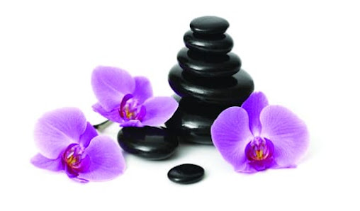 Immagine Estetica Valentina 1