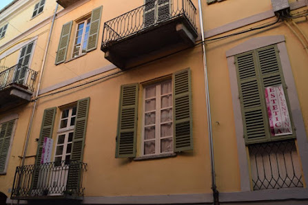 Immagine Estetica Valentina 2