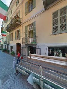 Immagine Estetica Valentina 3