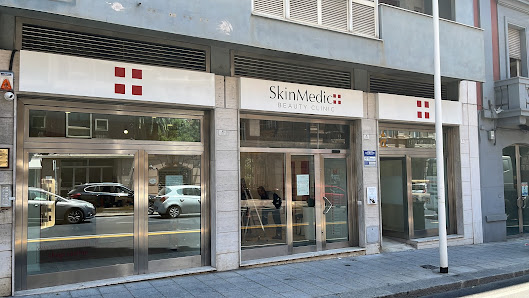 Immagine SkinMedic Cagliari 1