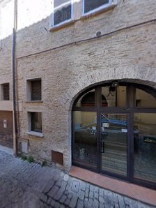 Immagine Centro Estetico Cecilia Di Busca Cecilia 1