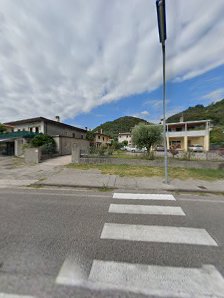 Immagine Estetica di Zanin Morena 1