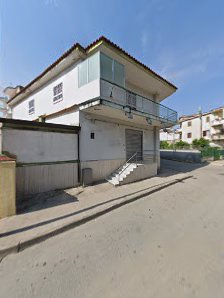 Immagine Floriana Bellezza e Benessere 1