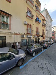 Immagine Beauté FERRENTINO 2