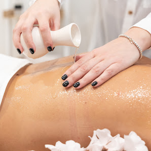 Immagine Studio Estèta 1