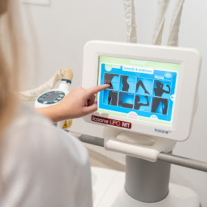 Immagine Studio Estèta 2