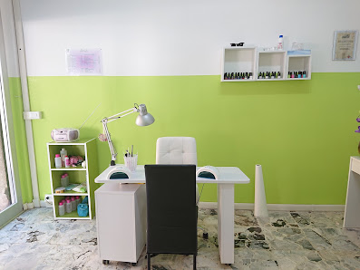 Immagine Mani di fata 1