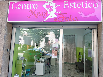 Immagine Mani di fata 2