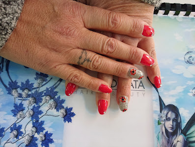 Immagine Mani di fata 4