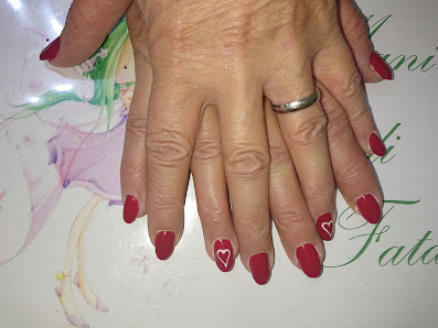 Immagine Mani di fata 5