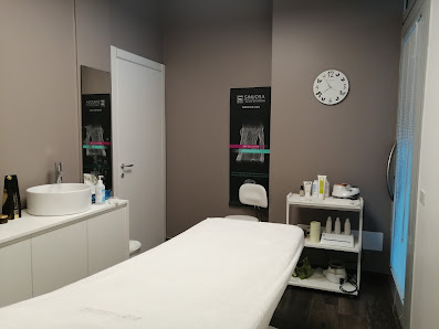 Immagine Centro Estetico Charme Di Roberta Cannazzaro 2