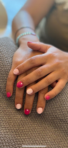 Immagine Centro Estetico Charme Di Roberta Cannazzaro 3