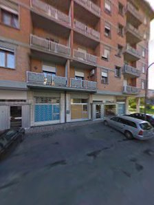 Immagine Centro Estetico Charme Di Roberta Cannazzaro 5