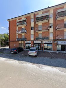 Immagine Barbara Istituto Di Bellezza Di Testi B. 2