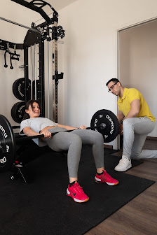 Immagine Centro Estetico Active Beauty 2