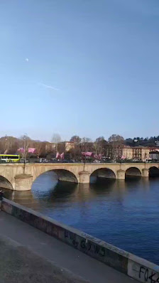 Immagine Centro Estetico Active Beauty 4