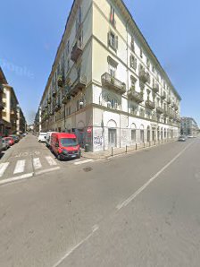 Immagine Centro Estetico Active Beauty 5