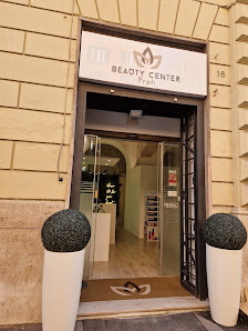 Immagine Beauty Center Prati - Centro estetico Roma 2