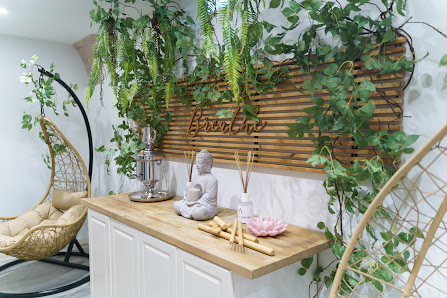 Immagine Beauty Center Prati - Centro estetico Roma 4