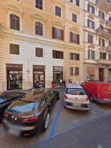 Immagine Beauty Center Prati - Centro estetico Roma 5