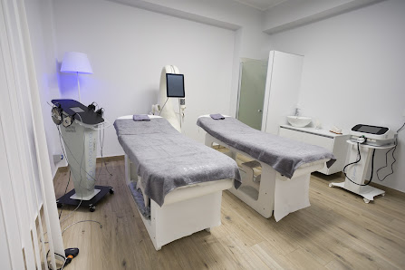 Immagine Sensi Estetica e Dimagrimento 2