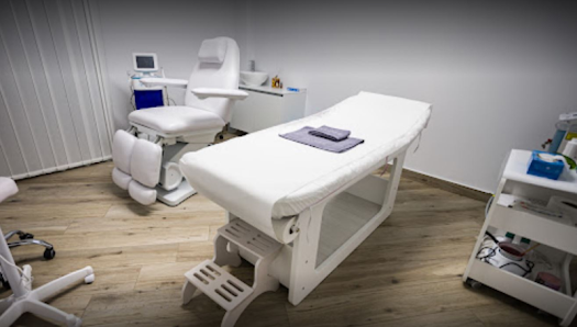 Immagine Sensi Estetica e Dimagrimento 3