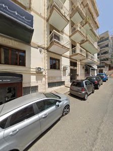 Immagine Sensi Estetica e Dimagrimento 4