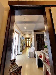 Immagine Studio Di Estetica Di Monica Bellina 1