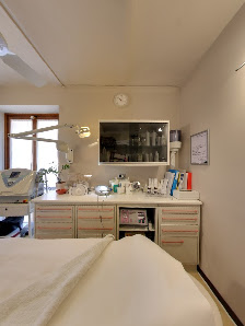 Immagine Studio Di Estetica Di Monica Bellina 2