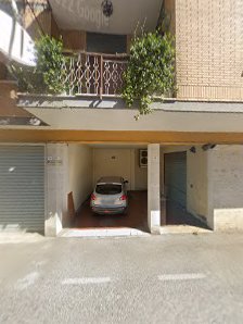 Immagine Karisma estetica e solarium 1