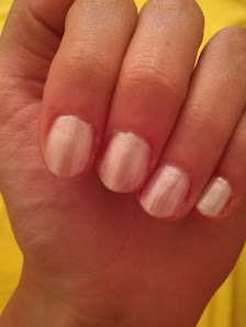 Immagine Sodano Carmela Centro Estetico Silhouet Systems 1