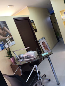Immagine Brazilian Beauty Center 1