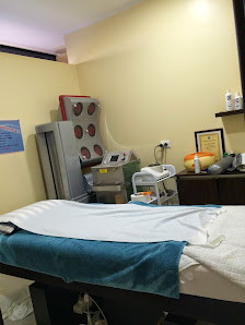 Immagine Brazilian Beauty Center 2