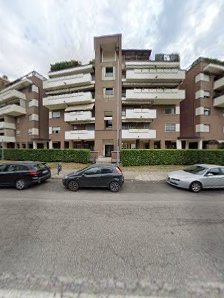 Immagine Brazilian Beauty Center 3